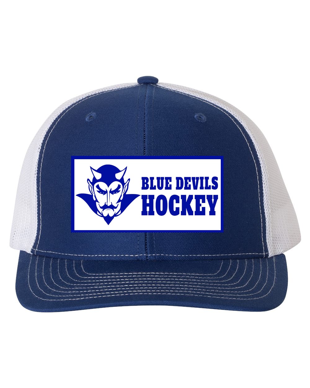OFA Hockey Trucker