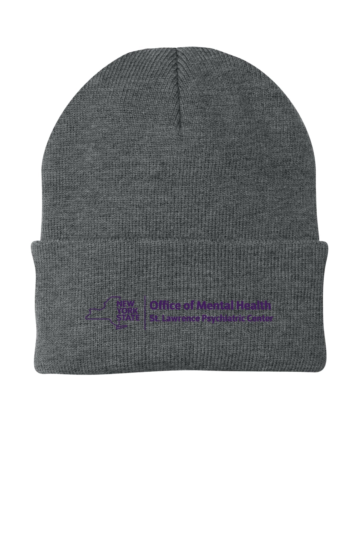 OMH Beanie