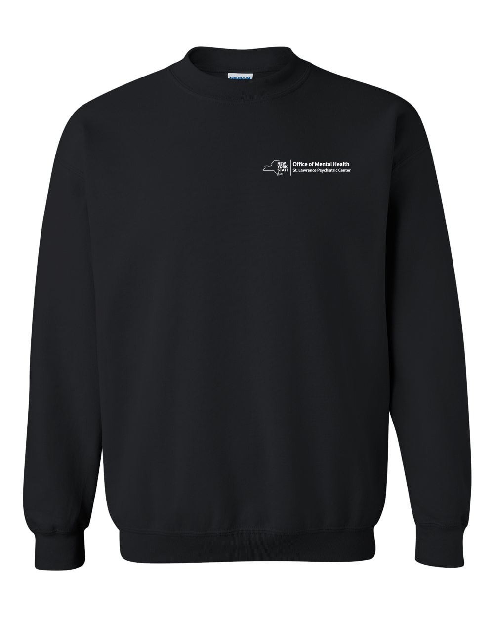 OMH Crewneck sweatshirt