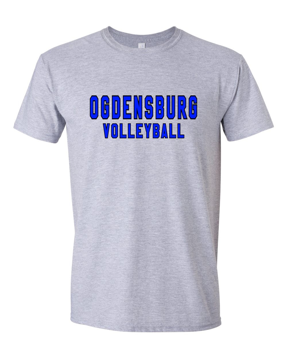 OFA Volleyball Tshirt