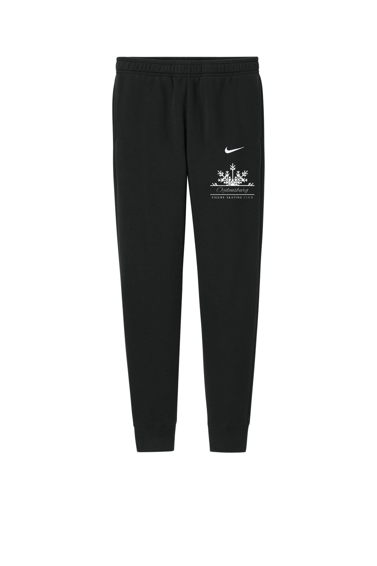OFSC Nike Club Fleece Joggers