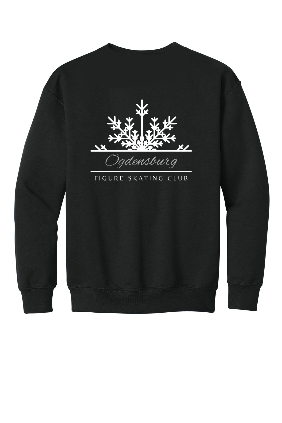 OFSC Crewneck