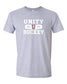 Unity Hockey T-Shirt