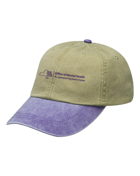 OMH Ballcap