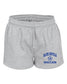 Blue Devils Fleece Shorts