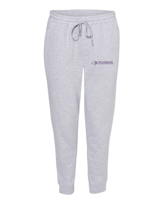 OMH Jogger Pants