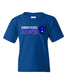John F. Kennedy Tee