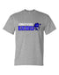 John F. Kennedy Tee