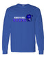 John F. Kennedy Long sleeve