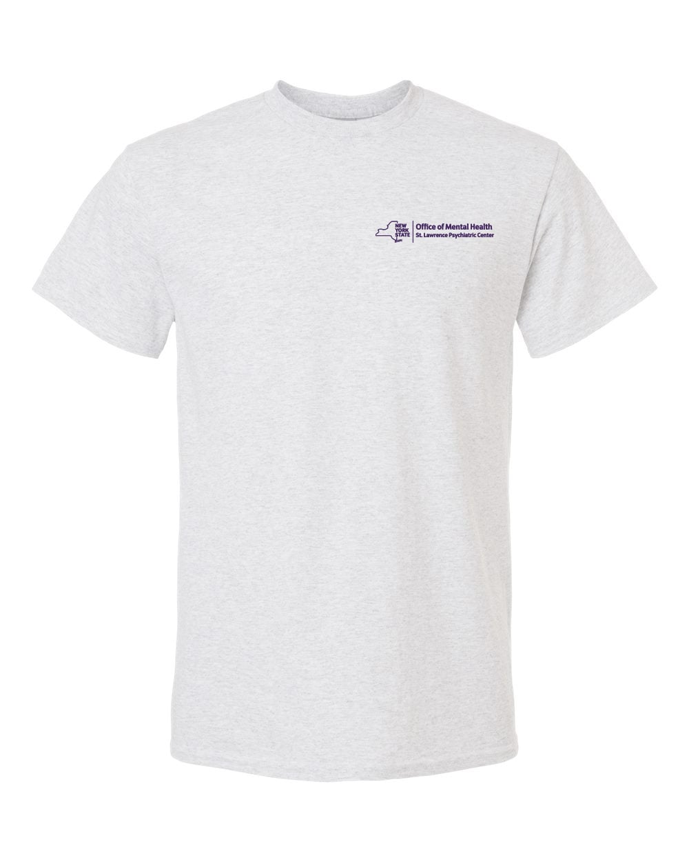 O.M.H. T-Shirt