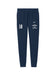 Blue Devils Soccer Nike Jogger