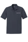 OMH Polo t-shirt
