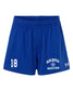 Blue Devils Soccer Women’s Short