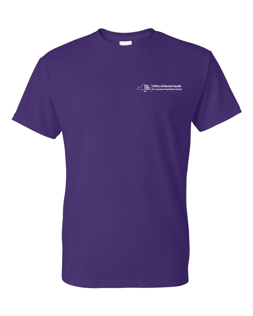 O.M.H. T-Shirt