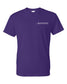 O.M.H. T-Shirt