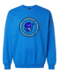 John F. Kennedy crewneck