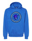 John F. Kennedy Hoodie