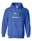 Madill Elementary hoodie