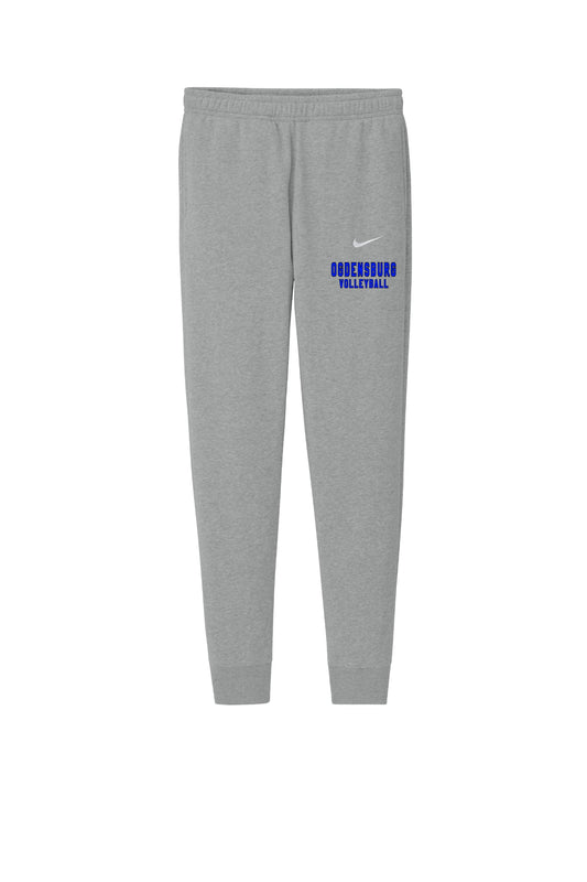 OFA Volleyball Nike Joggers