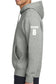 OFA Volleyball Nike Hoodie