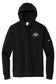 OFSC Nike Club Hoodie