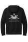 OFSC Nike Club Hoodie