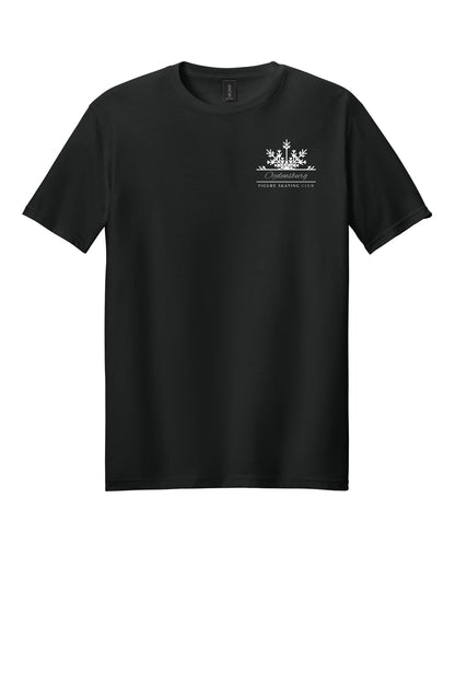 OFSC Tshirt