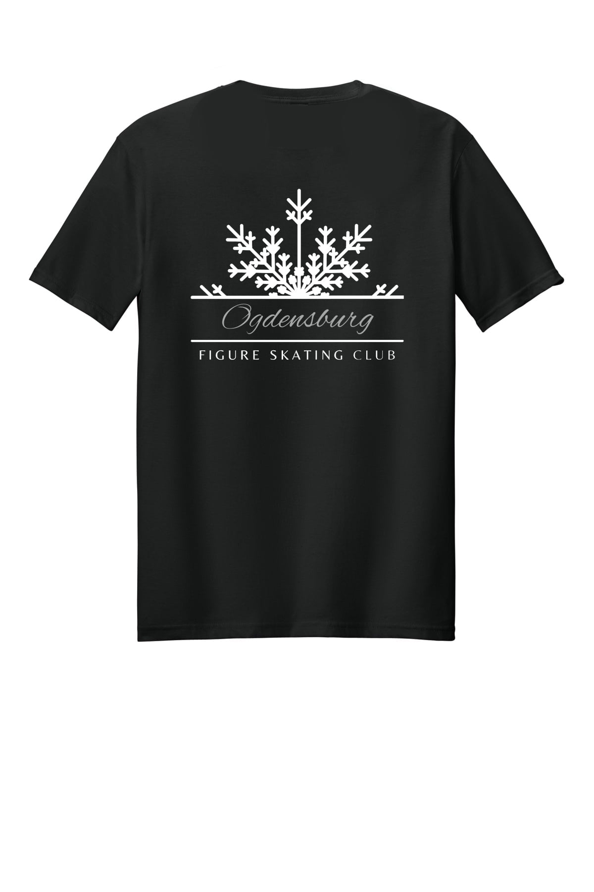 OFSC Tshirt