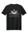 OFSC Tshirt