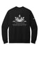 OFSC Nike Club Fleece Crewneck