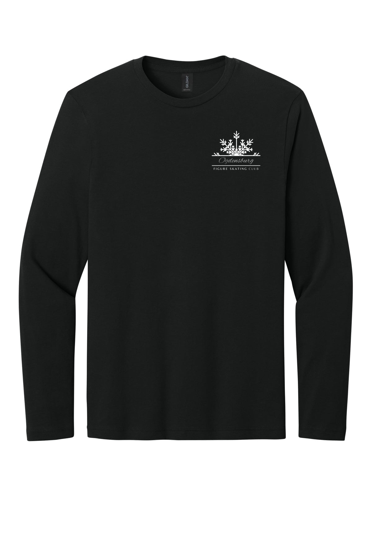 OFSC Longsleeve