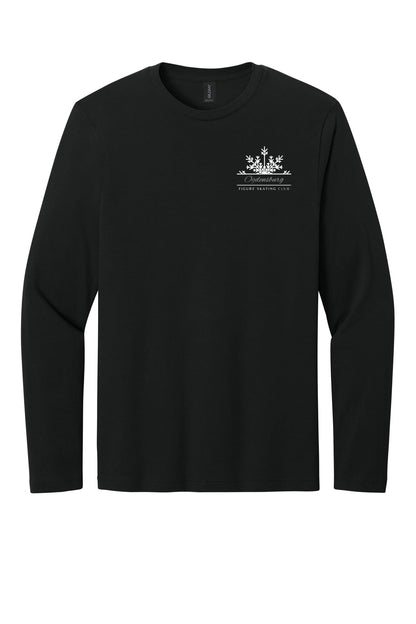 OFSC Longsleeve