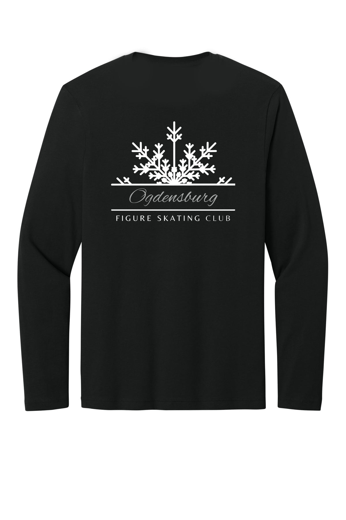 OFSC Longsleeve