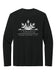 OFSC Longsleeve