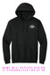 OFSC Hoodie