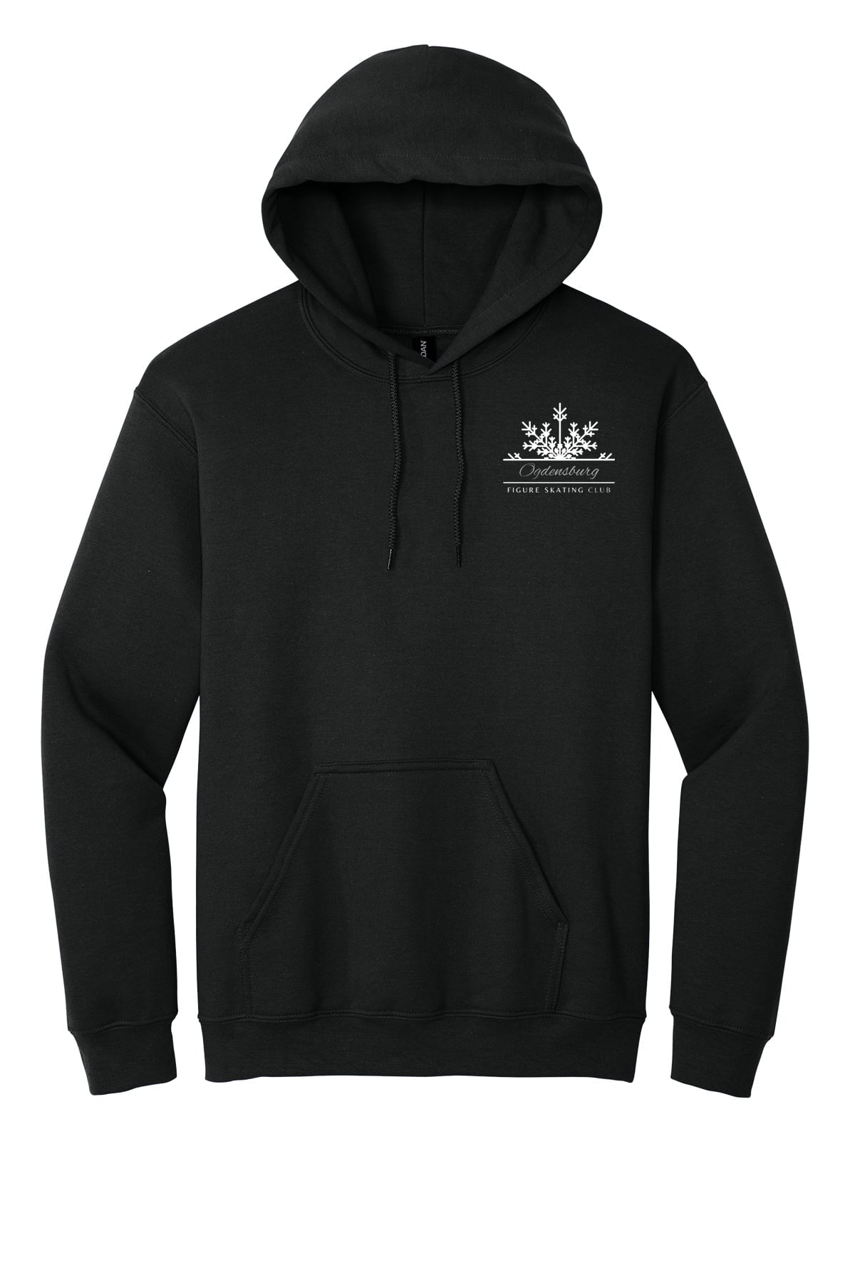 OFSC Hoodie