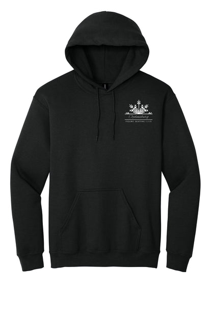 OFSC Hoodie