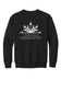 OFSC Crewneck