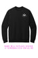 OFSC Crewneck