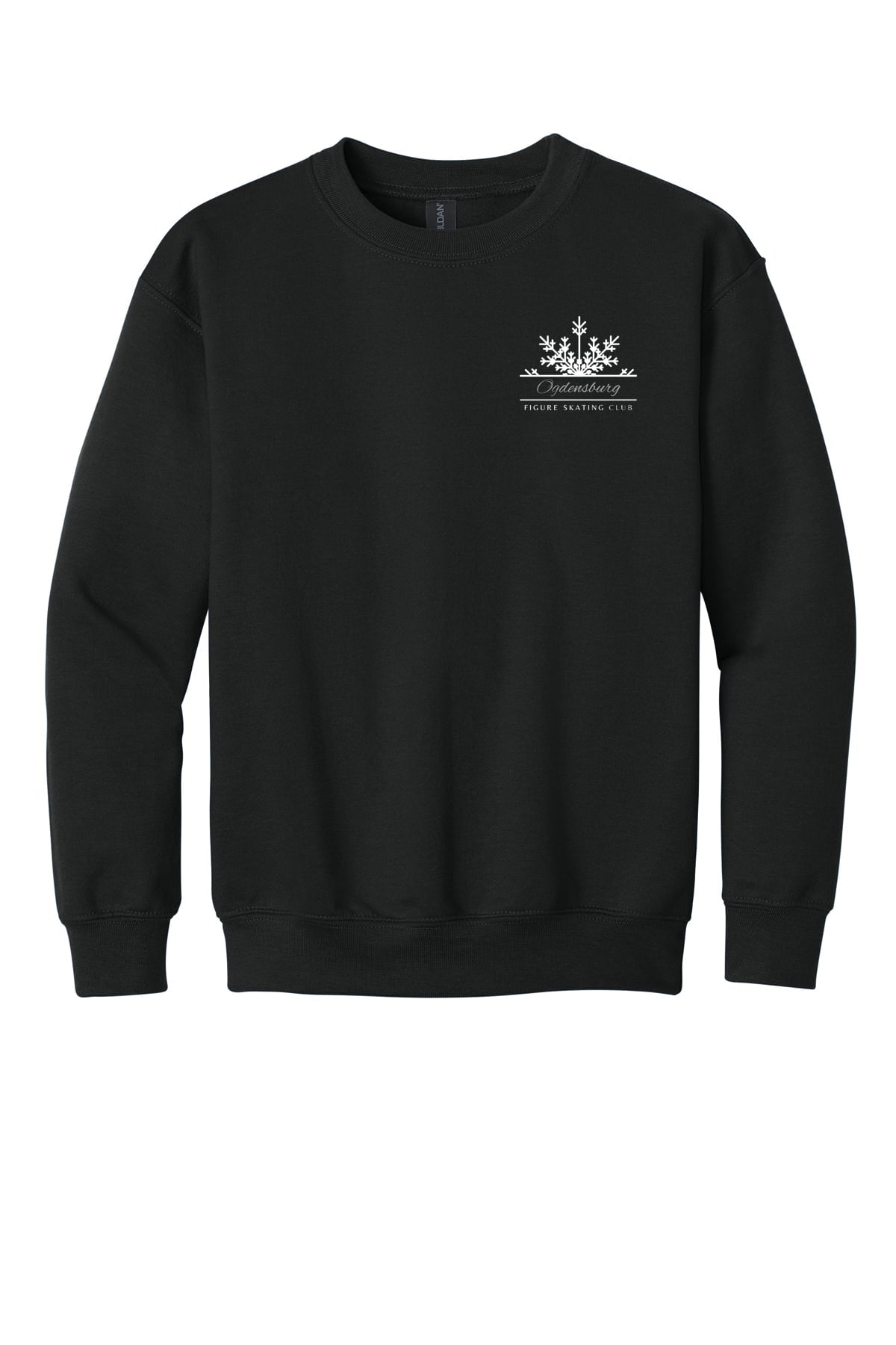 OFSC Crewneck