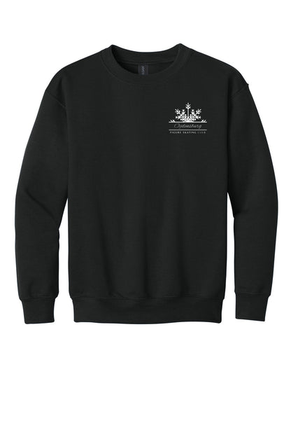 OFSC Crewneck