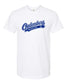 Maples T-shirt
