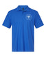 Office For The Aging Jersey Polo