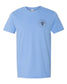 Office For The Aging T-shirt