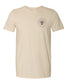 Office For The Aging T-shirt