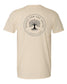 Office For The Aging T-shirt