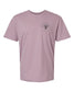 Office For The Aging T-shirt