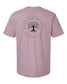 Office For The Aging T-shirt