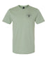 Office For The Aging T-shirt