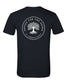 Office For The Aging T-shirt